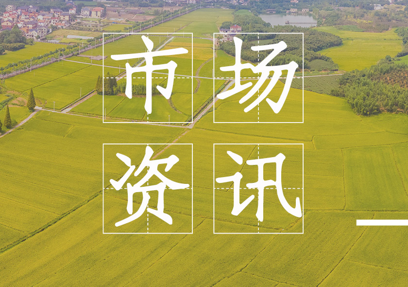 市場資訊｜2022年巨匠建筑第二期